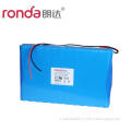 /msite/products/detail/productid/62897585/id/1508979.html